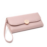 En-ji Bibu Wallet - Salem