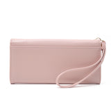 En-ji Bibu Wallet - Salem