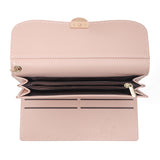 En-ji Bibu Wallet - Salem