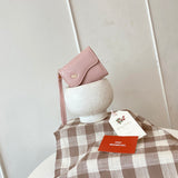 En-ji Neiri Wallet - Salem