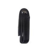 En-ji Esin Wallet - Black
