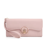 En-ji Darum Wallet - Salem