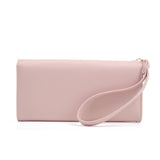 En-ji Darum Wallet - Salem