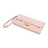 En-ji Darum Wallet - Salem