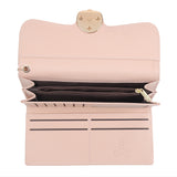 En-ji Darum Wallet - Salem