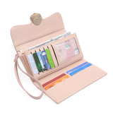 En-ji Darum Wallet - Salem