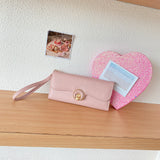 En-ji Darum Wallet - Salem