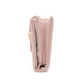 En-ji Jani Wallet - Salem