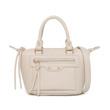 En-ji Sogumi Slingbag - Ivory
