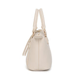 En-ji Sogumi Slingbag - Ivory