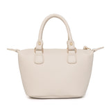 En-ji Sogumi Slingbag - Ivory