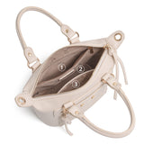 En-ji Sogumi Slingbag - Ivory