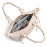 En-ji Sogumi Slingbag - Ivory