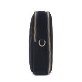 En-ji Moci Wallet - Black