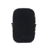 En-ji Moci Wallet - Black