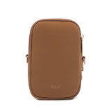 En-ji Moci Wallet - Khaki