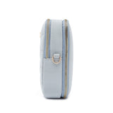 En-ji Moci Wallet - Lightblue