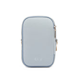 En-ji Moci Wallet - Lightblue
