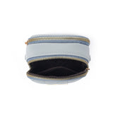 En-ji Moci Wallet - Lightblue