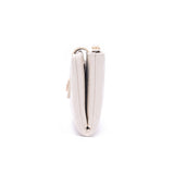 En-ji Yiwol Wallet Wanita - Ivory