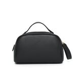 En-ji Yosun Pouch - Black