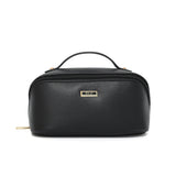 En-ji Meoni Pouch - Black