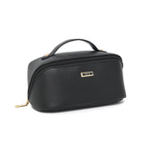 En-ji Meoni Pouch - Black