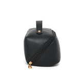 En-ji Meoni Pouch - Black