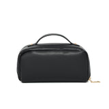 En-ji Meoni Pouch - Black