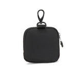En-ji Kuki Pouch - Black