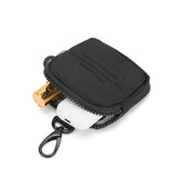 En-ji Kuki Pouch - Black