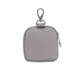 En-ji Kuki Pouch - Grey
