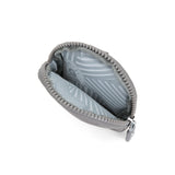 En-ji Kuki Pouch - Grey