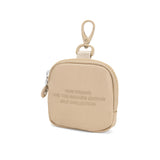 En-ji Kuki Pouch - Khaki