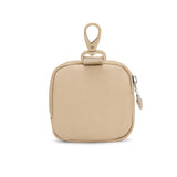 En-ji Kuki Pouch - Khaki
