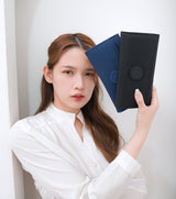 En-Ji Rima Wallet Wanita