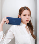 En-Ji Rima Wallet Wanita
