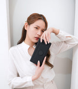 En-Ji Rima Wallet Wanita