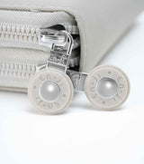 En-Ji Oran Wallet Wanita