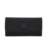 En-Ji Rima Wallet Wanita