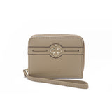 En-ji Emika Wallet - Camel