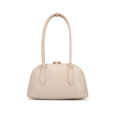 En-ji Sehi Shoulderbag Wanita - Cream