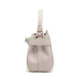 En-ji Risa Handbag Wanita - Silk