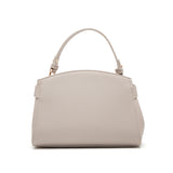 En-ji Risa Handbag Wanita - Silk