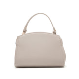 En-ji Risa Handbag Wanita - Silk