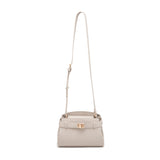 En-ji Risa Handbag Wanita - Silk