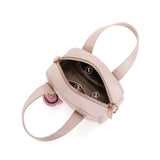 En-ji Bunwo Slingbag Wanita - Ballerinapink