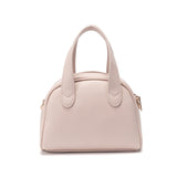 En-ji Bunwo Slingbag Wanita - Ballerinapink