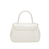 En-ji Eyuna Slingbag Wanita - Ivory