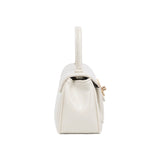 En-ji Eyuna Slingbag Wanita - Ivory